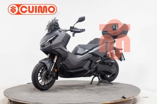 HONDA ADV 350
