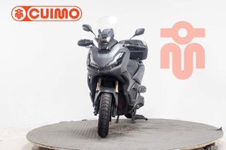 HONDA ADV 350