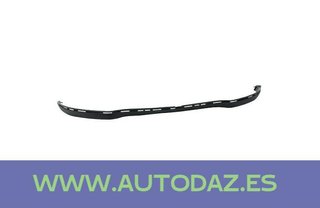 Spoiler parachoques delantero RENAULT SCENIC-5571226