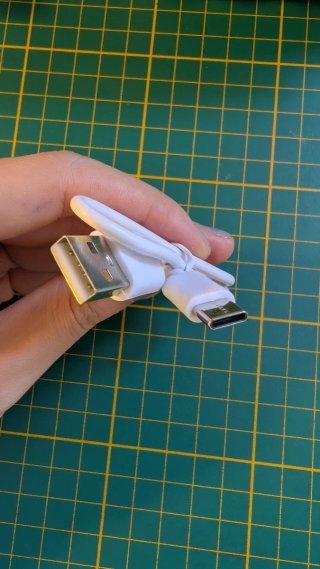 Impresora Térmica Portátil Bluetooth