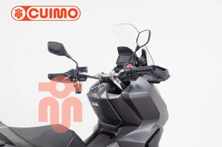 HONDA ADV 350