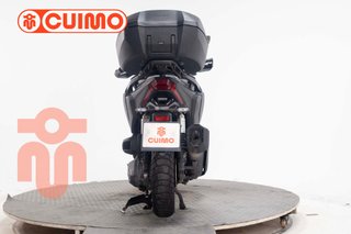 HONDA ADV 350