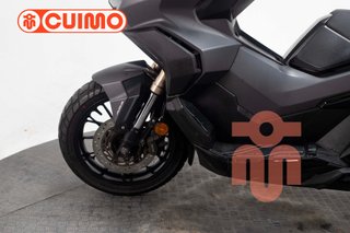HONDA ADV 350
