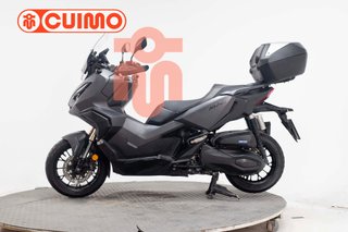 HONDA ADV 350