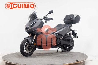 HONDA ADV 350