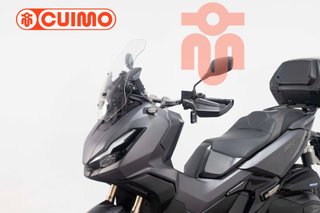 HONDA ADV 350