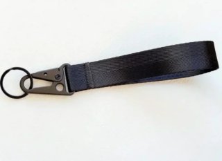 Llavero Correa AMG Mercedes Accesorio Regalo