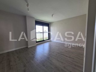 Piso en venta en Montequinto en Dos Hermanas