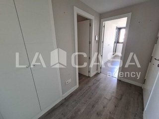 Piso en venta en Montequinto en Dos Hermanas