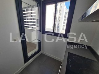 Piso en venta en Montequinto en Dos Hermanas