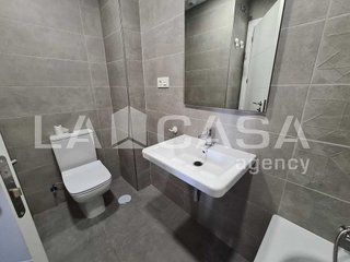 Piso en venta en Montequinto en Dos Hermanas