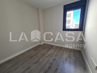Piso en venta en Montequinto en Dos Hermanas