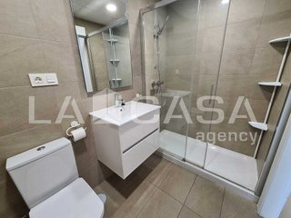 Piso en venta en Montequinto en Dos Hermanas