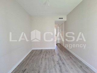 Piso en venta en Montequinto en Dos Hermanas