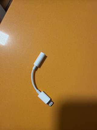 iPhone 14 Pro 128GB 76% Batería