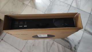 Robot Aspirador Fregador Conga 4090
