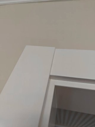 13 Tapetas MDF Lacadas Nuevas