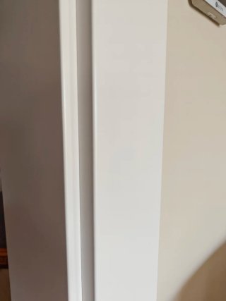 13 Tapetas MDF Lacadas Nuevas