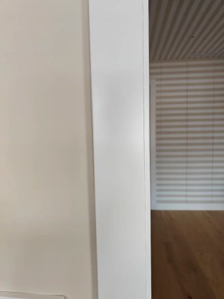 13 Tapetas MDF Lacadas Nuevas