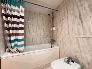 Piso en venta en Terrassa