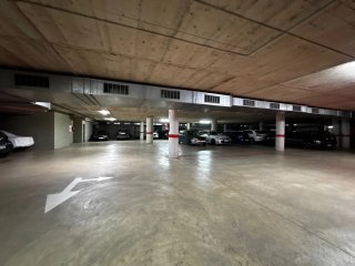 Piso en venta en Terrassa