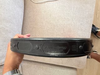 Pala Bullpadel hack03 ctr