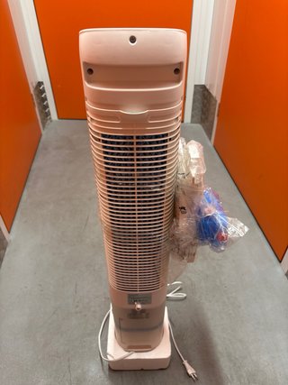 Ventilador Xiaomi Mijia Inteligente