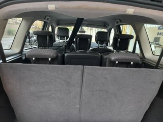 Renault Grand Scénic  Dynamique dCi 110 7 plazas