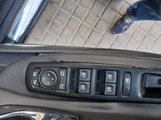 Renault Grand Scénic  Dynamique dCi 110 7 plazas