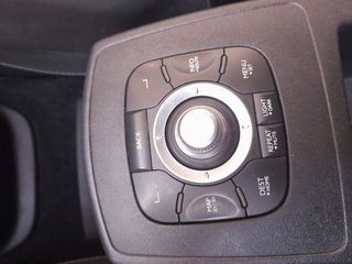 Renault Grand Scénic  Dynamique dCi 110 7 plazas