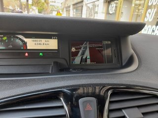 Renault Grand Scénic  Dynamique dCi 110 7 plazas