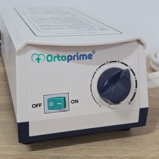 Materasso Antidecubito OrtoPrime Celle ad Aria