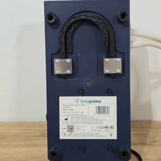 Materasso Antidecubito OrtoPrime Celle ad Aria