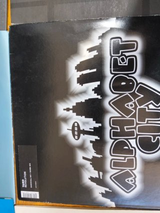 Vinilos Techno Dance Electro años 90/2000