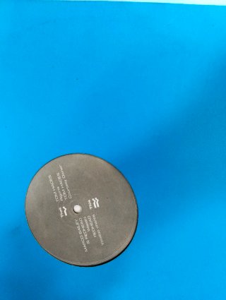 Vinilos Techno Dance Electro años 90/2000