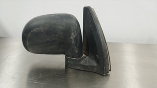 RETROVISOR DERECHO HYUNDAI ATOS (MX)
