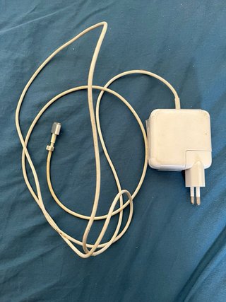 MacBook Air para piezas