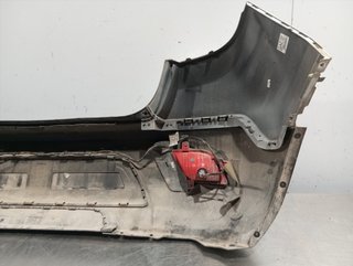 PARAGOLPES TRASERO OPEL MOKKA