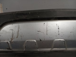 PARAGOLPES TRASERO OPEL MOKKA