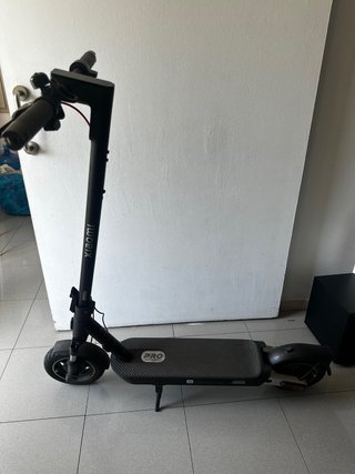 Xiaomi Mi Electric Scooter 5 Pro