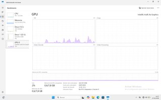 ASUS Zenbook 14 OLED i7-1360P 16GB 512GB