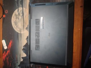 ASUS Zenbook 14 OLED i7-1360P 16GB 512GB