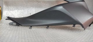 Carenado Honda PCX 125 (2015-2018) frontal Derecho