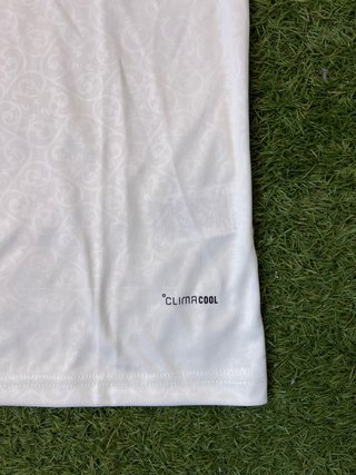 Camiseta España Adidas Talla M