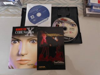 Lote juegos precintados PlayStation 2 PAL España