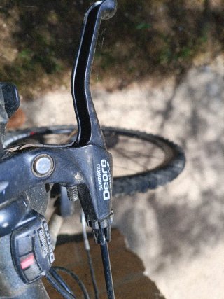 2 Bicicletas Montaña Talla Pequeña