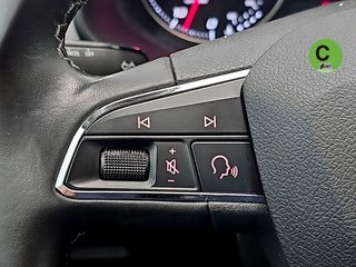 Seat Leon 1.2 TSI St&Sp Style 81 kW (110 CV)