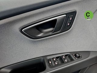 Seat Leon 1.2 TSI St&Sp Style 81 kW (110 CV)