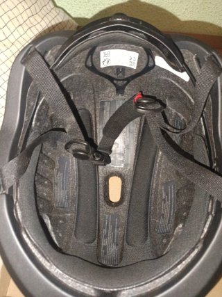 Casco Skater Xiaomi