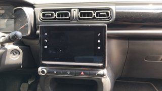 Citroen C3 PureTech 110 S&S Shine 81 kW (110 CV)